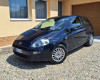 anunturi auto