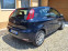 Fiat Punto 2016