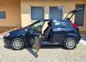 Fiat Punto 2016