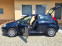 Fiat Punto 2016