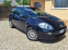 Fiat Punto 2016