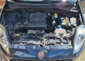 Fiat Punto 2016