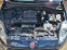 Fiat Punto 2016