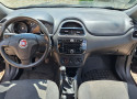 Fiat Punto 2016