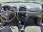 Fiat Punto 2016
