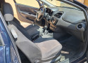 Fiat Punto 2016