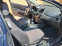Fiat Punto 2016