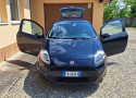 Fiat Punto 2016