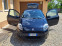 Fiat Punto 2016