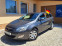 Opel Astra 2012