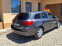 Opel Astra 2012