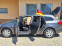 Opel Astra 2012