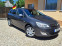 Opel Astra 2012