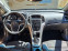 Opel Astra 2012