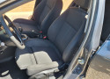 Opel Astra 2012