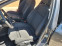Opel Astra 2012