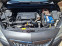 Opel Astra 2012