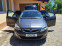 Opel Astra 2012