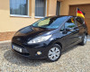 anunturi auto