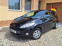 Ford Fiesta 2010