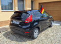 Ford Fiesta 2010