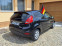 Ford Fiesta 2010