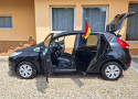 Ford Fiesta 2010