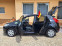 Ford Fiesta 2010