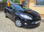 Ford Fiesta 2010
