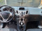 Ford Fiesta 2010