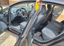 Ford Fiesta 2010