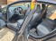 Ford Fiesta 2010