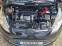 Ford Fiesta 2010