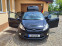 Ford Fiesta 2010
