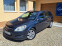 Opel Astra 2007