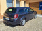 Opel Astra 2007