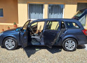 Opel Astra 2007