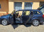 Opel Astra 2007