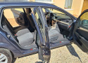 Opel Astra 2007