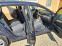 Opel Astra 2007