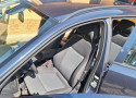 Opel Astra 2007