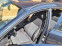 Opel Astra 2007