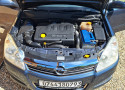 Opel Astra 2007