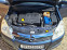 Opel Astra 2007