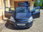 Opel Astra 2007