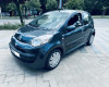 anunturi auto