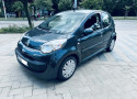 Citroen C1 2007