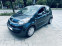 Citroen C1 2007