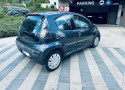 Citroen C1 2007