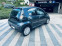 Citroen C1 2007